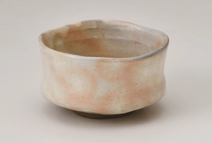 Japanese Tea Ceremony Set - Pink