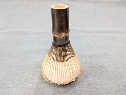 Japanese Tea Ceremony Set - Pink