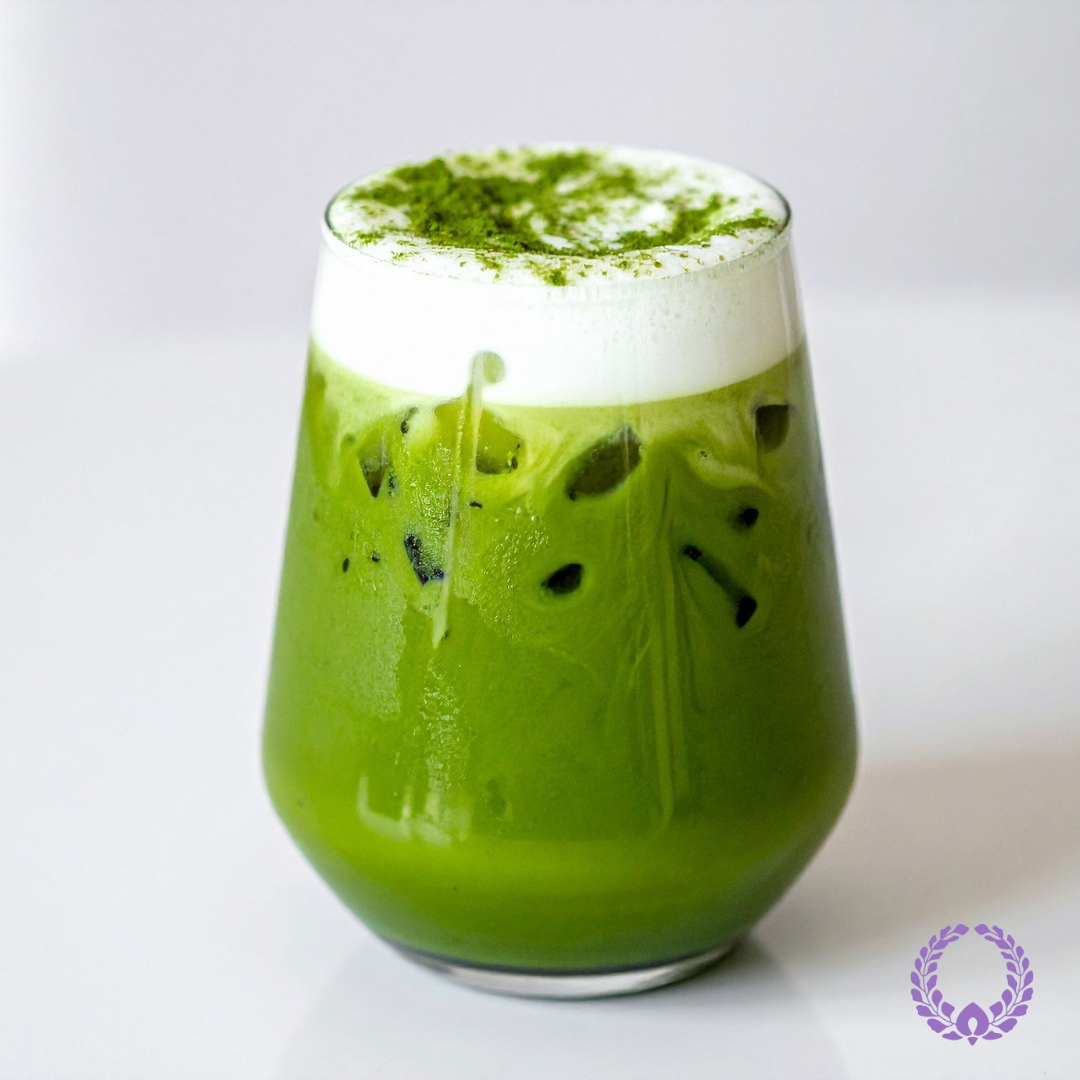 Ceremonial Grade Yame Matcha "Ausaka" - 100g