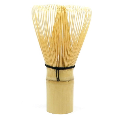 Japanese Tea Ceremony Set - Pink